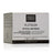 Martiderm Platinum Gf Vital Age Tagescreme für trockene Haut 50 ml
