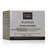 Martiderm Platinum Gf Vital-Age Creme Normale und Mischhaut 50 ml
