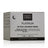 Martiderm Platinum Gf Vital-Age Nachtcreme 50 ml