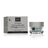 Martiderm Platinum Gf Vital-Age Night Cream 50 ml