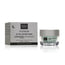 Martiderm Platinum Gf Vital-Age Night Cream 50 ml