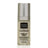 Martiderm Platinum Krono-Age Anti-Ageing Serum 30 ml