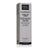 Martiderm Platinum Krono-Age Anti-Ageing Serum 30 ml