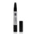 Martiderm Platinum Lip Supreme Lippenbalsam 4,5 ml