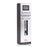 Martiderm Platinum Lip Supreme Lippenbalsam 4,5 ml