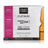 Martiderm Platinum Photo-Age Ha+ - 10 Ampullen