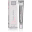 Martiderm Shot Collagen Lift, 20 ml