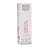 Shot Arbutin Dunkle Flecken 20 ml