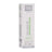 Schuss Salicylsäure Unvollkommenheiten 20 ml