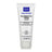 Martiderm Skin Repair Calamine Plus Creme 75 ml