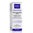 Martiderm Skin Repair Cicra-Vass Creme 30 ml