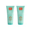 Martiderm Spf50+ Aktivierte Körperlotion, 2X200 Ml