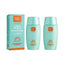 Martiderm Sonnenpflege Spf30 Aktiv [D] Fluid, 2X50 Ml