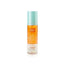 Martiderm Sun Care SPF30 Bronzed Body Spray, 155 ml
