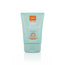 Martiderm Sonnenpflege Spf50+ Aktiv [D] Hydra Gel 50 Ml