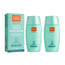 Martiderm Sonnenpflege Spf50 Mineral [D] Fluid, 2X50 Ml