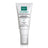 Martiderm Die Originale Pro-Reg 15 Regenerationscreme 50 ml
