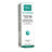 Martiderm Die Originale Pro-Reg 15 Regenerationscreme 50 ml