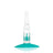 Martiderm Die Originale Flash 1 Ampulle x 2 ml