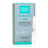 Martiderm Die Originale Flash 1 Ampulle x 2 ml