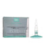 Martiderm The Originals Immediate Action Flash 5 Ampoules x 2 ml