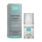 Martiderm Blitz-Serum 15 ml