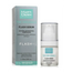 Martiderm Blitz-Serum 15 ml