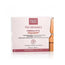 Martiderm The Originals Formula Nº10 Hd Color Touch SPF 30 10 Ampollas