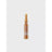 Martiderm Die Originale Formel Nº10 Hd Farbe Touch SPF 30, 30 Ampullen