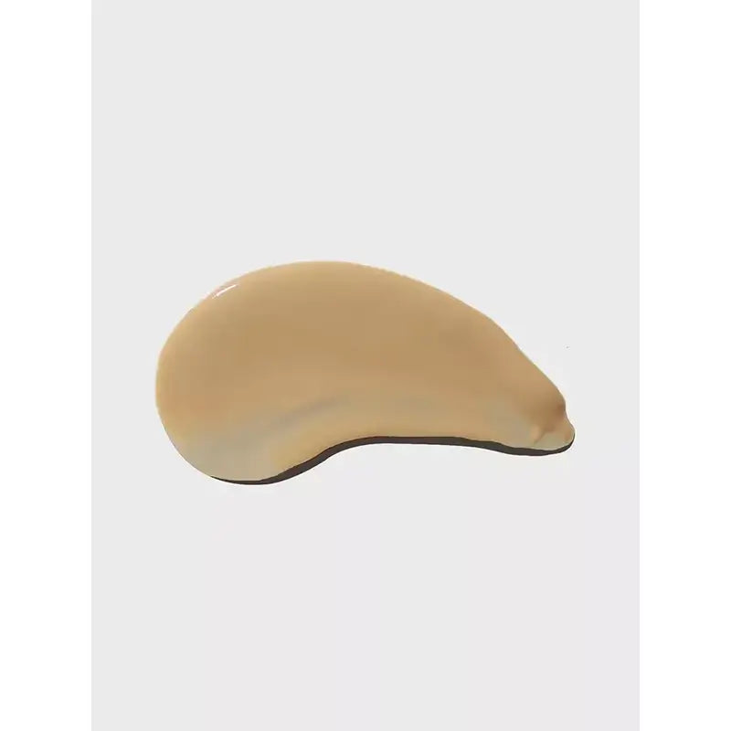 Martiderm Die Originale Formel Nº10 Hd Farbe Touch SPF 30, 30 Ampullen