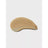 Martiderm Die Originale Formel Nº10 Hd Farbe Touch SPF 30, 30 Ampullen