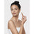 Martiderm Die Originale Formel Nº10 Hd Farbe Touch SPF 30, 30 Ampullen