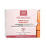 Martiderm The Originals Formula Nº10 Hd Colour Touch SPF 30, 30 Ampoules