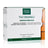 Martiderm Die Originale Proteos Hydra Plus 10 Ampullen x 2 ml