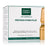 Martiderm Die Originale Proteos Hydra Plus Trockene Haut 30 Ampullen x 2 ml