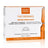 Martiderm Die Originale Proteos Hydra Plus Sp 10 Ampullen x 2 ml