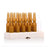 Martiderm The Originals Proteos Hydra Plus Sp Normale Mischhaut 30 Ampullen x 2 ml