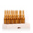 Martiderm Das Original Proteos Liposom 30 Ampullen x 2 ml