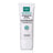 Martiderm Proteos Bildschirm SPF50+ Flüssige Creme 40 ml