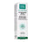 Martiderm Proteos Bildschirm SPF50+ Flüssige Creme 40 ml