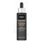 Martiderm Ultimativer Antiox , 30 ml