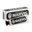 Marvis Amarelli Licorice Toothpaste 25 ml, Travel Size