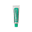Marvis Pasta de Dientes Classic Strong Mint 10 ml, Tamaño Viaje