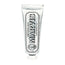 Marvis Zahnpasta Whitening Mint, 10 ml