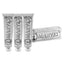 Marvis Triplo Zahnpasta Whitening Mint, 3 x 85 Ml