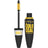 Maybelline New York Colossal 36h Mascara für mehr COLOSSAL Volumen als je zuvor.