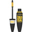 Maybelline New York Colossal 36h Mascara für mehr COLOSSAL Volumen als je zuvor.