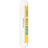 Maybelline New York Colossal Curl Bounce Wasserfeste Wimperntusche 24h