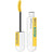 Maybelline New York Colossal Curl Bounce Wasserfeste Wimperntusche 24h