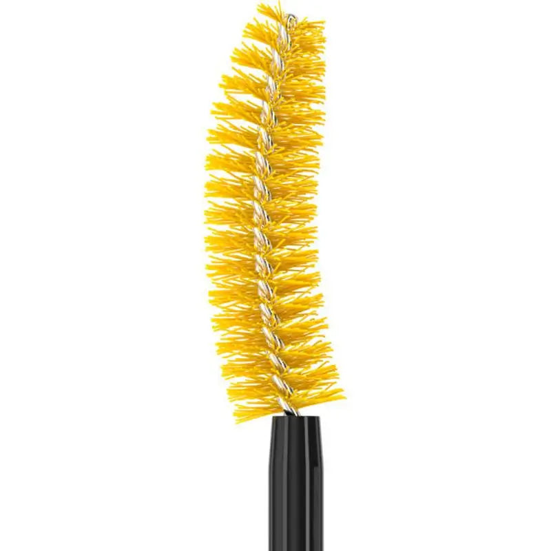 Maybelline New York Colossal Curl Bounce Wasserfeste Wimperntusche 24h